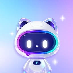 أيقونة AI Language Tutor - Translate