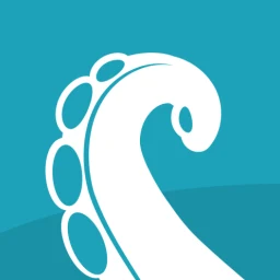 أيقونة SDB Octopus: OuderApp