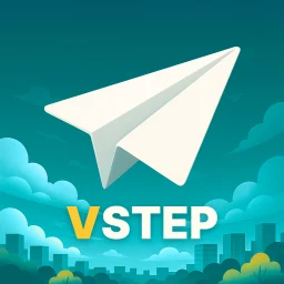 Ôn thi VSTEP Tiếng Anh cấp tốc